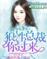 ��ս�߿����ҳ����쳣Դͷ