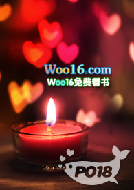 �������ѣ����Է�â