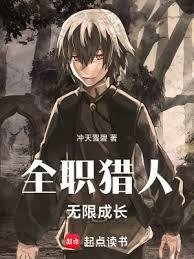 �ӵ�Alpha��bg abo��