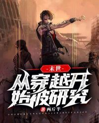 (ABO np���Ǹ����ϸ��alpha