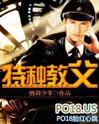 ����Ҫ������������� NPH ��