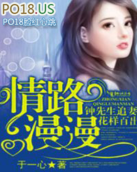 ��ʵ�ˣ�1v1 H��