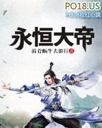 ޱ����ֹ������1V1��