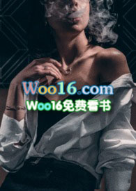 �����䱦��ǿ��NP��