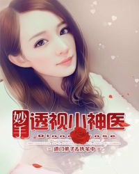 ���������������