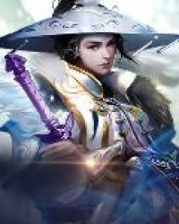 �����������ҿ�ÿ���鱨�������