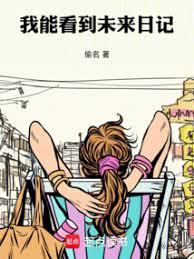 ���ޣ�����֮�֣�����ǹ��