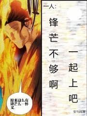 ���ɣ��ӷ������޿�ʼ