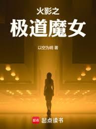 �������浵