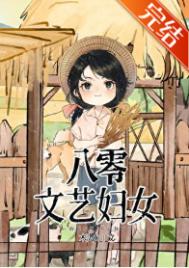 �������ң�Ů����NTR���ߣ�