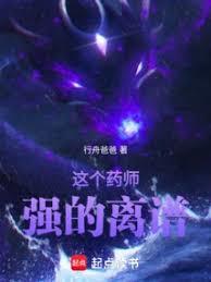 ����(1v1��ǿ�ư�)