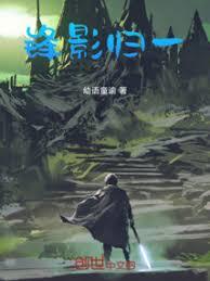 �������Խ�˿ȸ�����ˣ���Խ1v1��