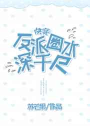 Ů�Ӽ������йܽ�