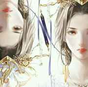 �������µı�Ӱ