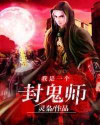 �Կ���(����NPH��