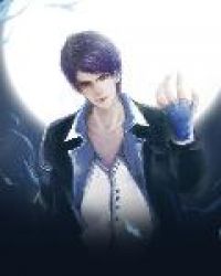 �Կ���(NPH ���ް棩