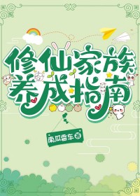 ���ɼ�������ָ��