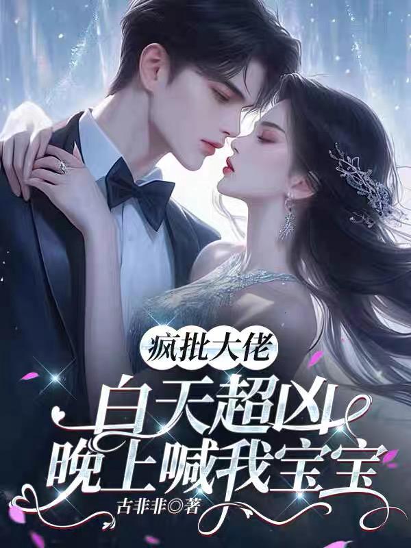 �������а��쳬�ף����Ϻ��ұ���