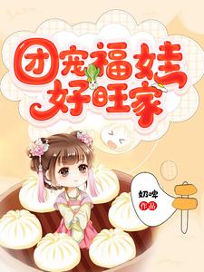 �ų踣�޺�����