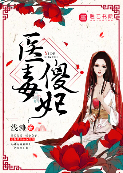 Ϸ��Ϸ�⣨�ֳ���_��լ��