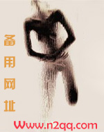 Խǰ